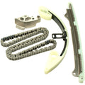 TIMING CHAIN KIT, 2007-2008/HONDA/L