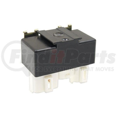 STANDARD IGN auto part