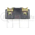VOLVO RELAY
