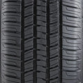 American Kenda Rubber Ind Co Ltd auto part detail