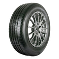 American Kenda Rubber Ind Co Ltd auto part