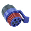 CABLE V-NET 144IN.