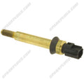 ENGINE CYLINDER HEAD TEMPERATURE SE