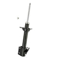 KYB Shocks & Struts Excel-G Rear Right SUBARU Forester 2003-05