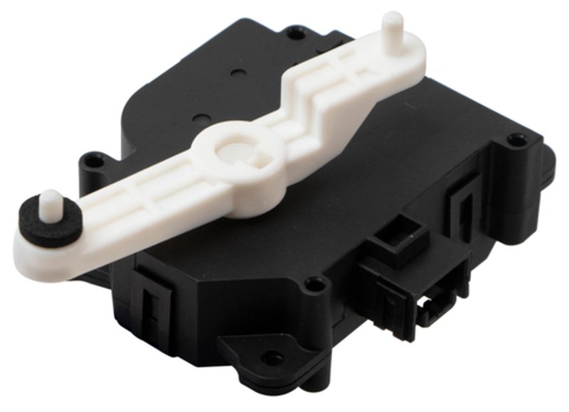 FOUR SEASONS auto part