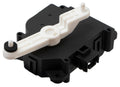 AIR DOOR ACTUATOR