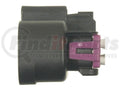 STANDARD IGN auto part