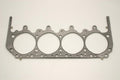 Cometic GM 800 Pro Stock V8 .040in MLS Cylinder Head Gasket - 4.755in Bore