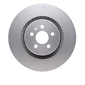 R1 Concepts auto part