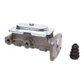 DFC 67-74 Chrysler Newport Brake Master Cylinder