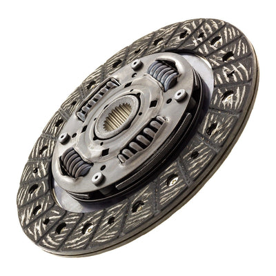 SPORT DISC