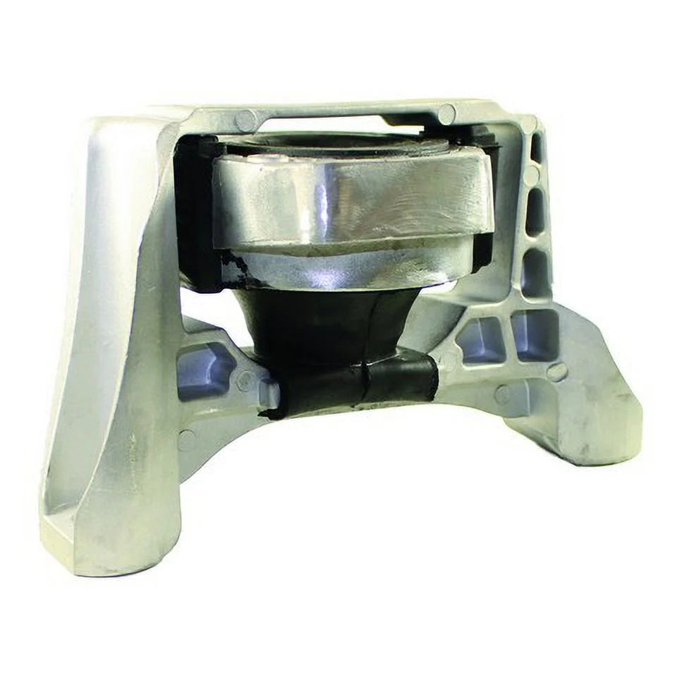 DEA PRODUCTS auto part