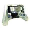 DEA PRODUCTS auto part