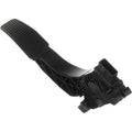 ACCELERATOR PEDAL SENSOR