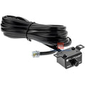Planet Audio auto part