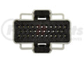 STANDARD IGN auto part detail