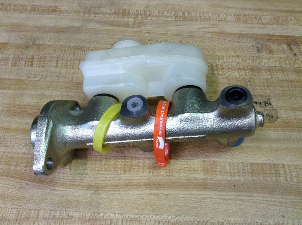 HARDWARE- HYDRAULICS