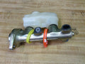 HARDWARE- HYDRAULICS