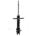 KYB 2011 Hyundai Sonata Hybrid / 2011 Kia Optima EX/LX/Hybrid Excel-G Shocks & Struts - Front Left