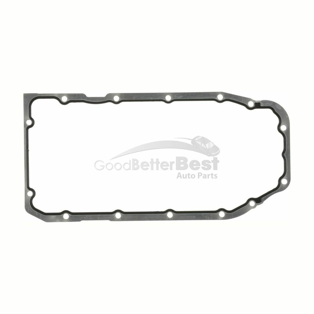 Engine Oil Pan Gasket Set - 71-34163-00
