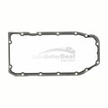 Engine Oil Pan Gasket Set - 71-34163-00