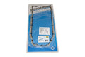 Engine Oil Pan Gasket Set - 71-34163-00