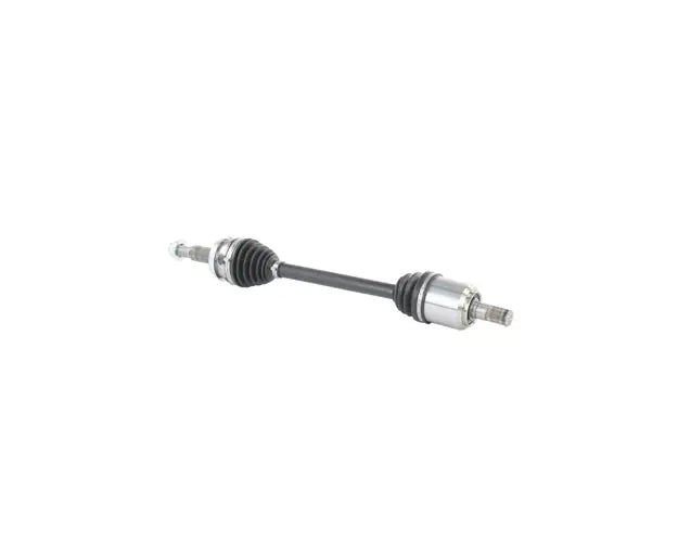 TRAKMOTIVE auto part