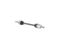TRAKMOTIVE auto part