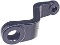 PITMAN ARM