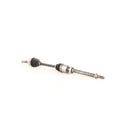 NEW CV AXLE