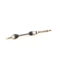 TRAKMOTIVE auto part