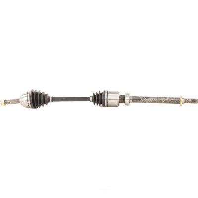 TRAKMOTIVE auto part