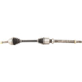 NEW CV AXLE
