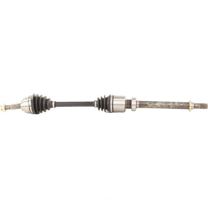 TRAKMOTIVE auto part