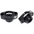 Torque Solution Blow Off Valve Adapter Ford Taurus SHO / Flex / Explorer Sport 3.5L