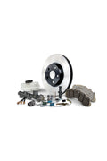 DELPHI auto part