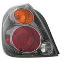 LH TAILLAMP ASSY NISSAN ALTIMA 20022004