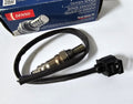 O2 OXYGEN SENSOR