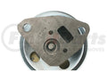EGR VLV