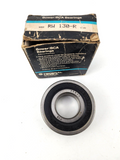 BOWER BCA auto part detail