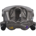 A1 REMFG INC auto part