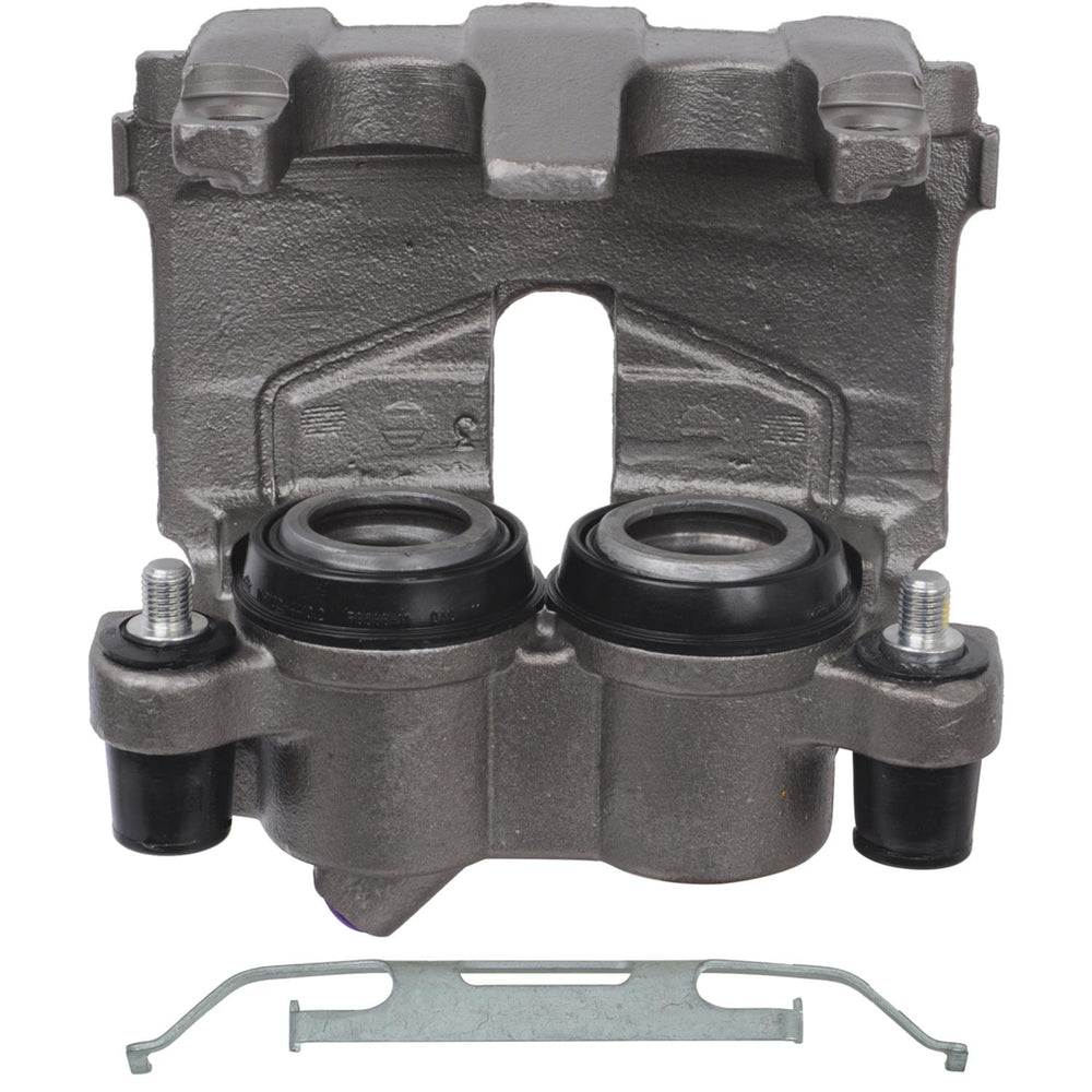 A1 REMFG INC auto part