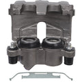 UNLOAD BRAKE CALIPER IMP