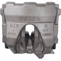 UNLOAD BRAKE CALIPER IMP