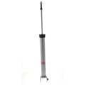 KYB Shocks & Struts Gas-a-Just Rear 19-22 Nissan Altima FWD