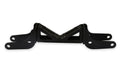 Tkx Transmission Crossmember Support 1973-1976 Mopar A-Body Tkx (GM) Torsion Bar Crossmember Support For Gen III Hemi Swap Hooker BlackHeart