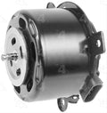 FAN MOTOR
