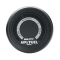 Autometer Z Series 52mm Electric Air Fuel Ratio Gauge