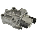 INTERMOTOR VARIABLE VALVE TIMING SO
