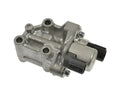 INTERMOTOR VARIABLE VALVE TIMING SO